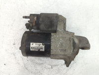 2011-2016 Chevrolet Cruze Car Starter Motor Solenoid OEM P/N:55576954 Fits OEM Used Auto Parts - Oemusedautoparts1.com