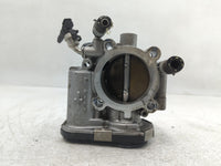 2011-2016 Chevrolet Cruze Throttle Body P/N:0 280 750 245 55561495 Fits Fits 2009 2010 2011 2012 2013 2014 2015 2016 2017 20