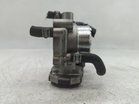 2011-2016 Chevrolet Cruze Throttle Body P/N:0 280 750 245 55561495 Fits Fits 2009 2010 2011 2012 2013 2014 2015 2016 2017 20