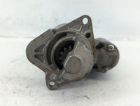 2011-2016 Chevrolet Cruze Car Starter Motor Solenoid OEM P/N:55576954 25194634 Fits OEM Used Auto Parts - Oemusedautoparts1.