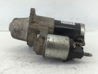 2011-2016 Chevrolet Cruze Car Starter Motor Solenoid OEM P/N:55576954 25194634 Fits OEM Used Auto Parts - Oemusedautoparts1.