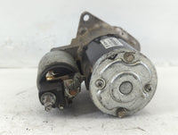 2011-2016 Chevrolet Cruze Car Starter Motor Solenoid OEM P/N:55576954 25194634 Fits OEM Used Auto Parts - Oemusedautoparts1.