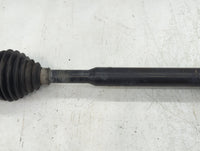 2011-2014 Chevrolet Cruze Axle Shaft Front Passenger Cv C/v - Oemusedautoparts1.com