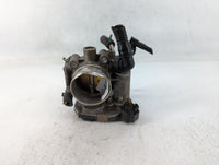 2011-2016 Chevrolet Cruze Throttle Body P/N:0 280 750 245 55561495 Fits Fits 2009 2010 2011 2012 2013 2014 2015 2016 2017 20