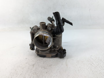 2011-2016 Chevrolet Cruze Throttle Body P/N:0 280 750 245 55561495 Fits Fits 2009 2010 2011 2012 2013 2014 2015 2016 2017 20