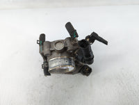 2011-2016 Chevrolet Cruze Throttle Body P/N:0 280 750 245 55561495 Fits Fits 2009 2010 2011 2012 2013 2014 2015 2016 2017 20