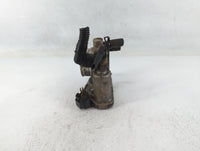 2011-2016 Chevrolet Cruze Throttle Body P/N:0 280 750 245 55561495 Fits Fits 2009 2010 2011 2012 2013 2014 2015 2016 2017 20