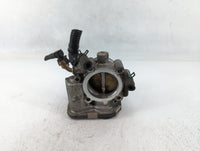 2011-2016 Chevrolet Cruze Throttle Body P/N:0 280 750 245 55561495 Fits Fits 2009 2010 2011 2012 2013 2014 2015 2016 2017 20