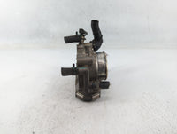 2011-2016 Chevrolet Cruze Throttle Body P/N:0 280 750 245 55561495 Fits Fits 2009 2010 2011 2012 2013 2014 2015 2016 2017 20
