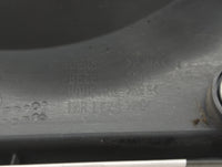 2011-2016 Chevrolet Cruze Tail Light Assembly Driver Left OEM Fits Fits 2011 2012 2013 2014 2015 2016 OEM Used Auto Parts - 