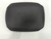 2013-2016 Chevrolet Cruze Center Console Armrest Cover Lid - Oemusedautoparts1.com