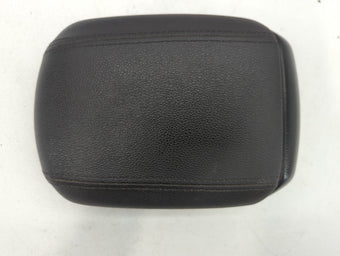 compare product 2013-2016 Chevrolet Cruze Center Console Armrest Cover Lid 662390