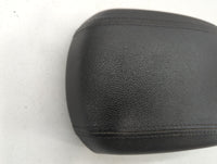 2013-2016 Chevrolet Cruze Center Console Armrest Cover Lid 662390 - Oemusedautoparts1.com