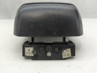 2013-2016 Chevrolet Cruze Center Console Armrest Cover Lid 662390 - Oemusedautoparts1.com