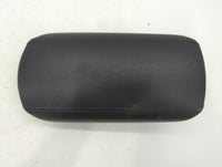 2013-2016 Chevrolet Cruze Center Console Armrest Cover Lid 662391 - Oemusedautoparts1.com
