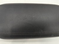 2013-2016 Chevrolet Cruze Center Console Armrest Cover Lid 662391 - Oemusedautoparts1.com
