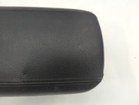 2013-2016 Chevrolet Cruze Center Console Armrest Cover Lid - Oemusedautoparts1.com