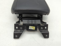 2013-2016 Chevrolet Cruze Center Console Armrest Cover Lid 662391 - Oemusedautoparts1.com
