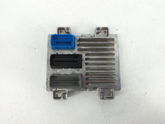 compare product 2012-2016 Chevrolet Cruze PCM Engine Control Computer ECU ECM PCU OEM P/N:12643636 12655586 Fits OEM Used Auto Parts