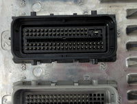 2012-2016 Chevrolet Cruze PCM Engine Control Computer ECU ECM PCU OEM P/N:12643636 12655586 Fits OEM Used Auto Parts - Oemus