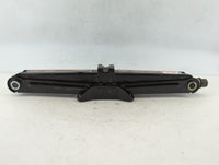 2013 Chevrolet Cruze Spare Scissor Car Jack 664209 - Oemusedautoparts1.com