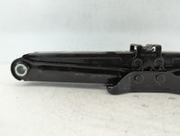 2013 Chevrolet Cruze Spare Scissor Car Jack 664209 - Oemusedautoparts1.com