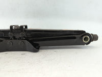 2013 Chevrolet Cruze Spare Scissor Car Jack 664209 - Oemusedautoparts1.com
