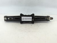 2013 Chevrolet Cruze Spare Scissor Car Jack 664209 - Oemusedautoparts1.com