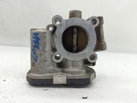 2011-2016 Chevrolet Cruze Throttle Body P/N:55 581 662 Fits Fits 2011 2012 2013 2014 2015 2016 2017 2018 2019 2020 2021 OEM 
