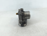 2011-2016 Chevrolet Cruze Throttle Body P/N:55 581 662 Fits Fits 2011 2012 2013 2014 2015 2016 2017 2018 2019 2020 2021 OEM 