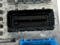 2012-2016 Chevrolet Cruze PCM Engine Control Computer ECU ECM PCU OEM P/N:12692865 Fits Fits 2011 2012 2013 2014 2015 2016 O