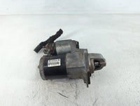 2011-2016 Chevrolet Cruze Car Starter Motor Solenoid OEM P/N:55576954 Fits OEM Used Auto Parts - Oemusedautoparts1.com