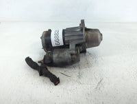 2011-2016 Chevrolet Cruze Car Starter Motor Solenoid OEM P/N:55576954 Fits OEM Used Auto Parts - Oemusedautoparts1.com