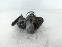 2011-2016 Chevrolet Cruze Car Starter Motor Solenoid OEM P/N:55576954 Fits OEM Used Auto Parts - Oemusedautoparts1.com