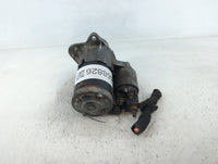 2011-2016 Chevrolet Cruze Car Starter Motor Solenoid OEM P/N:55576954 Fits OEM Used Auto Parts - Oemusedautoparts1.com