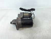 2011-2016 Chevrolet Cruze Car Starter Motor Solenoid OEM P/N:0 001 107 522 55576954 Fits OEM Used Auto Parts - Oemusedautopa