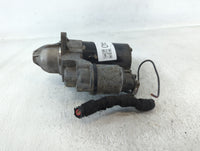 2011-2016 Chevrolet Cruze Car Starter Motor Solenoid OEM P/N:0 001 107 522 55576954 Fits OEM Used Auto Parts - Oemusedautopa