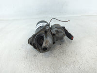 2011-2016 Chevrolet Cruze Car Starter Motor Solenoid OEM P/N:0 001 107 522 55576954 Fits OEM Used Auto Parts - Oemusedautopa