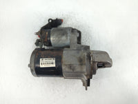 2011-2016 Chevrolet Cruze Car Starter Motor Solenoid OEM P/N:55576954 M000T39173ZC Fits OEM Used Auto Parts - Oemusedautopar