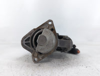 2011-2016 Chevrolet Cruze Car Starter Motor Solenoid OEM P/N:55576954 M000T39173ZC Fits OEM Used Auto Parts - Oemusedautopar