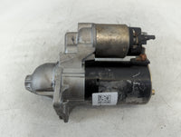 2011-2016 Chevrolet Cruze Car Starter Motor Solenoid OEM P/N:10053831889 Fits OEM Used Auto Parts - Oemusedautoparts1.com
