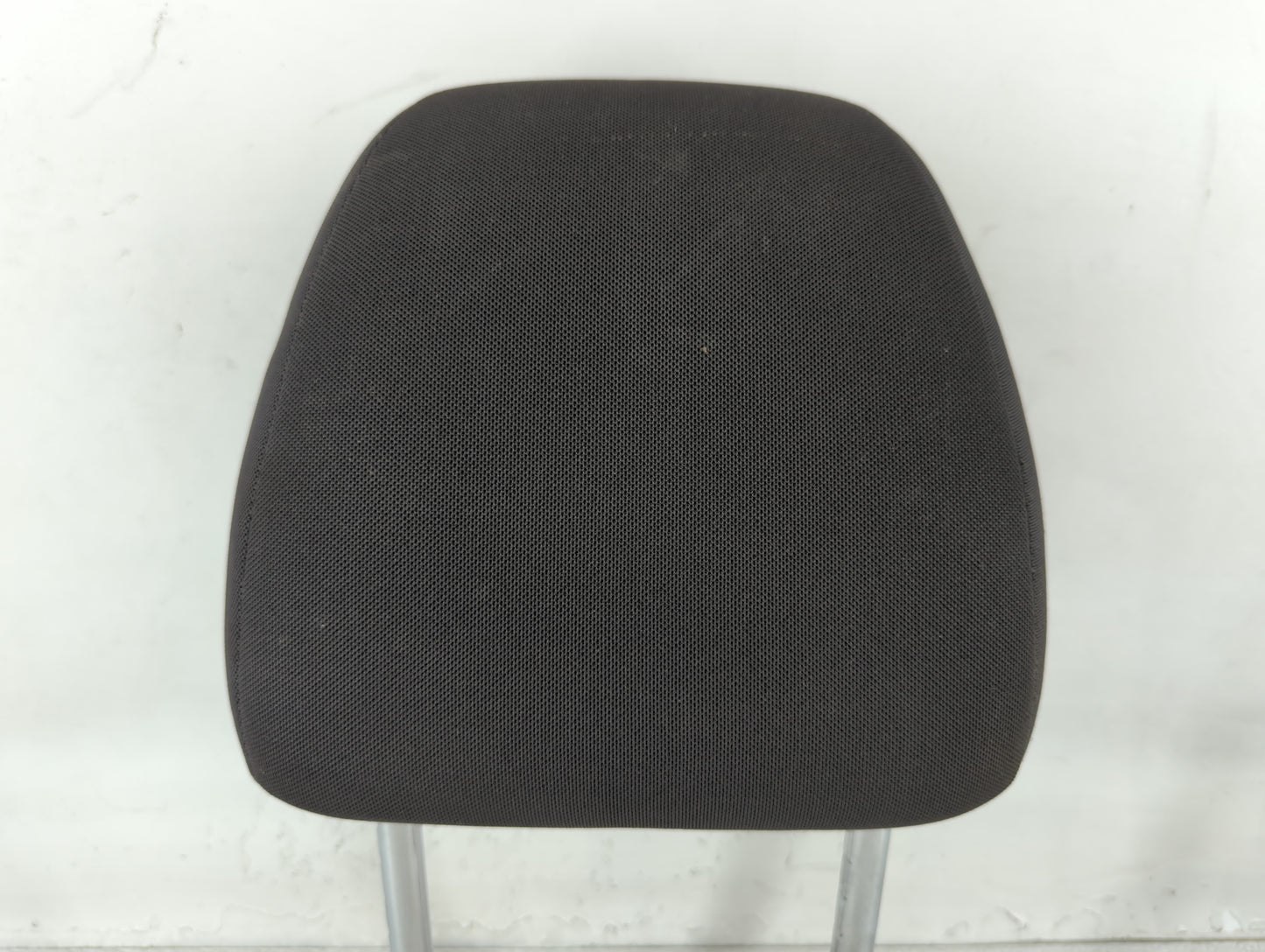 Chevrolet Cruze Headrest Head Rest Front Driver Passenger Seat Black - Oemusedautoparts1.com