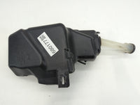 2011-2016 Chevrolet Cruze Windshield Washer Fluid Reservoir Bottle Oem - Oemusedautoparts1.com