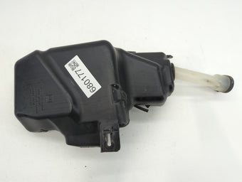 compare product 2011-2016 Chevrolet Cruze Windshield Washer Fluid Reservoir Bottle Oem