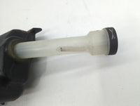 2011-2016 Chevrolet Cruze Windshield Washer Fluid Reservoir Bottle Oem - Oemusedautoparts1.com