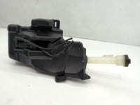 2011-2016 Chevrolet Cruze Windshield Washer Fluid Reservoir Bottle Oem - Oemusedautoparts1.com