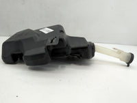2011-2016 Chevrolet Cruze Windshield Washer Fluid Reservoir Bottle Oem - Oemusedautoparts1.com