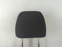 2012-2016 Chevrolet Cruze Headrest Head Rest Front Driver Passenger Seat - Oemusedautoparts1.com