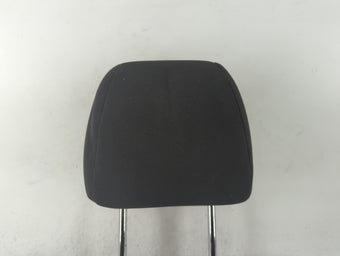 compare product 2012-2016 Chevrolet Cruze Headrest Head Rest Front Driver Passenger Seat