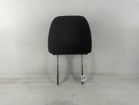 2012-2016 Chevrolet Cruze Headrest Head Rest Front Driver Passenger Seat - Oemusedautoparts1.com